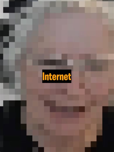 Increíbles Curiosidades sobre Minecraft y Amigos