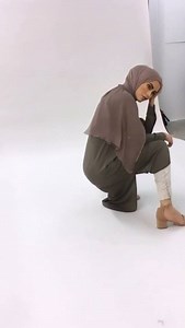 A little closer to what we have in store for you this season!. It doesn’t end here we have plenty more transitional pieces ahead! | Aab