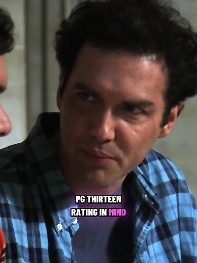 Dirty Work 1998: 10 Weird Facts About The Cast You Didn’t Know! | Answered That For You