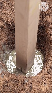 14K views · 35 reactions | Satisfying Insulation Hack | Crafty School | Facebook