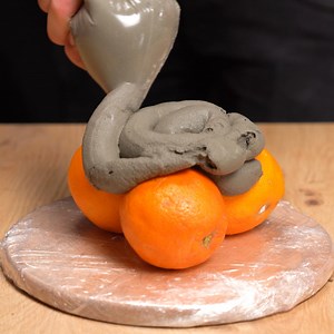 Incredible cement ideas for home decorations👌 | MetDaan DIY