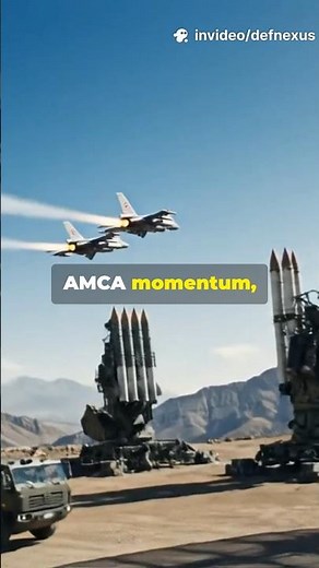 India Defence Recap 2025 & Our Journey! #defence #india #shorts