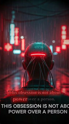 Controlling the Variables of Another's Reality #psychology #shorts