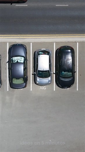 Consejos esenciales del manejo de tu coche. ¡Hazlo sin problemas y viaja sin estrés! | Ideas en 5 minutos