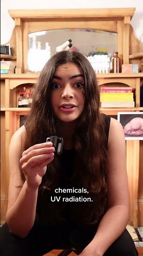 The Perfect Biological Weapon