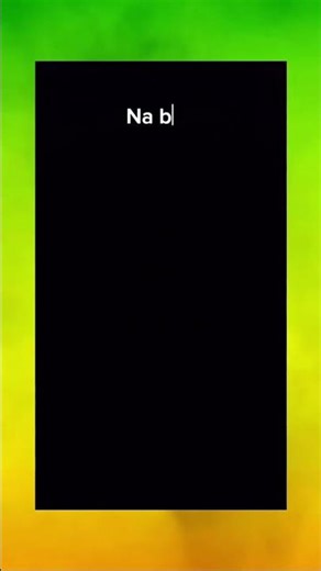 Inlab | RepaFinger Snap | Black Jack (Tropavibes Reggae Cover)