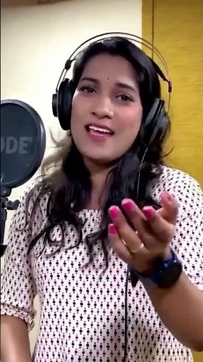 कान्हा पिचली माझी बांगडी । Kanha Pichali Mazi Bangdi | Gavlan | गौळण | Gavlani Marathi | मराठी गवळण