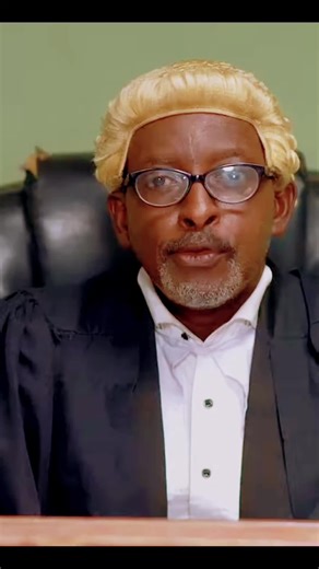 BASH ABK (@bash_abk_)’s videos with original sound - BASH ABK