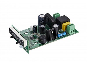 [Hot Item] Mr-Wd-I Pump Intelligent Controller Automatic Pump Controller Lubrication Pump Controller