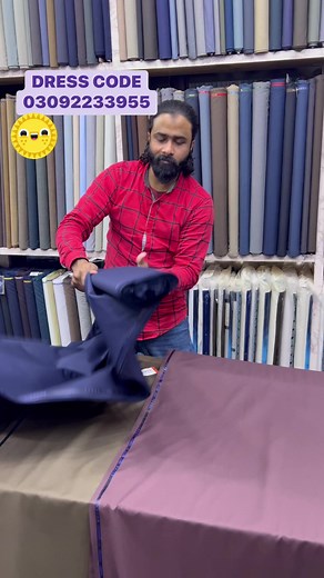 31 reactions | #japanairlines #viralreelsfb #2024newyear | Dress Code - Pakistan | Facebook