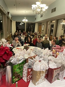 Tour Riverbend Family Dental Care Office in Redding, CA