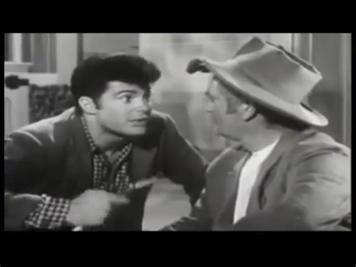 14K views · 387 reactions | Jethro to Jed, Explaining Fast Women..... Someday, Gonna Have To Have A Long Talk With That Boy... | Randall Hamm | Facebook