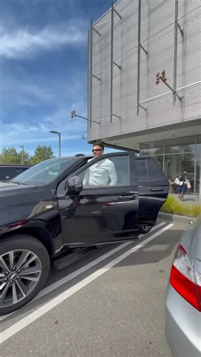 En esa camioneta cualquier chango se ve guapo #alondrix #fansdealondra #alondrasanczfans #fyppppp