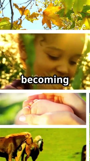 The Great Filter: Why Alien Civilizations May Disappear