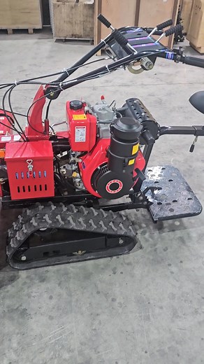 13K views · 93 reactions |  MÁY BĂM CỎ NGỒI LÁI – HÀNG CÓ SẴN, GIAO...