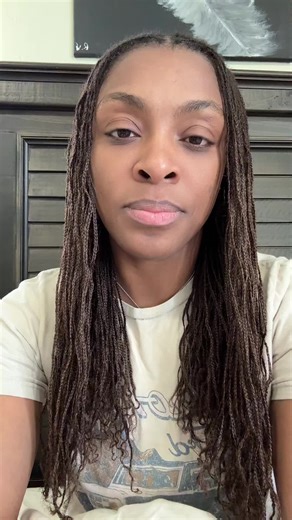 Project Esther | Book of Esther