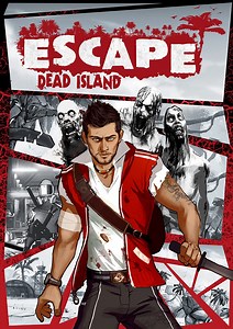 Escape Dead Island (2014) | Price, Review, System Requirements, Download