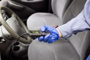 P0348 Code: Camshaft Position Sensor “A” Circuit High Bank 2 - In The Garage with CarParts.com