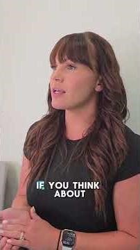 Does RF Microneedling Actually Hurt? Real Patient Review & Results with Dr. Farmah | Dr. Aesthetica