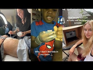 Funniest Tiktok that if ylyl