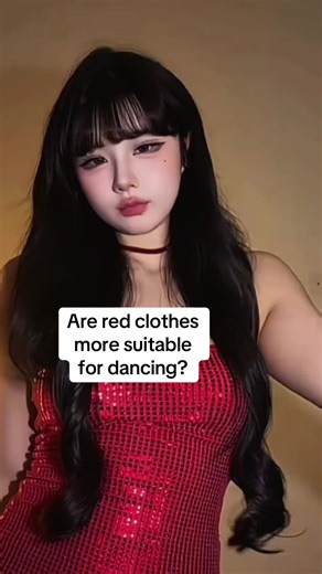 #single #viral #usa🇺🇸 #fyp #sweetgirl | dancing