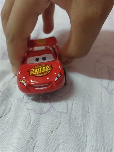 mais um vídeo pra vcs pessoal !!! ❤️