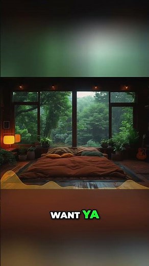 DIVE INTO YOU by Loving Caliber ✨ Warm Romantic Pop | Hopeful Love Song Music