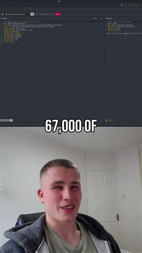 Localhost Port Scan | Find Hidden Services & Vulnerabilities #bugbounty