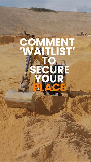 62K views · 566 reactions | WAITLIST OPEN NOW.. Cheapest premium...