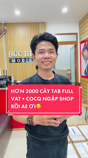 Máy tính bảng Samsung Galaxy Tab A8 (2022) Ram 3GB Inner Memory 32GB Review Chi Tiết