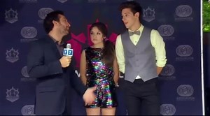 Luna y Matteo su historia part 102 ❤~(Lutteo)~❤ #lutteo #soyluna #lunavalente #matteobalsano #lunita #matteo #disney #disneyplus #karolsevilla #ruggeropasquarelli #fyp #fypシ #viral #lovestory #chicofresa #chicadelivery