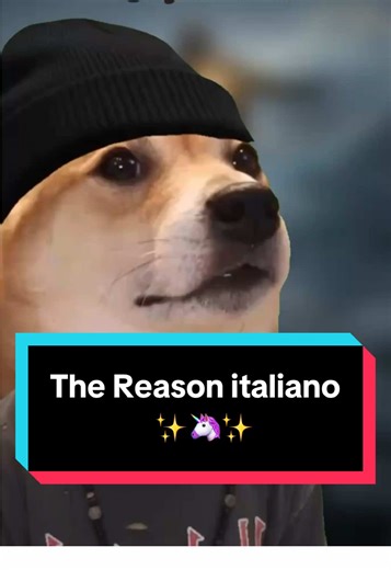 La balada icónica 'The Reason' de Hoobastank