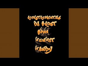 DJ FROST x DJ BLUE -get in da groove 2025