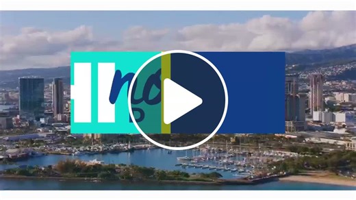 Side Street Inn on the Strip is moving — and Haliʻa by Side Street Inn is just getting started (Part 3) - NewsBreak