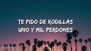 13K views · 433 reactions | ▶️Loco // Romeo Santos ft Enrique Iglesias (letra) 梁 Créditos en el video  | 퓧 퓶퓾퓼퓲퓬퓪 퓧 | Facebook