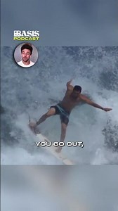 Surf tip: How to turbo charge progression