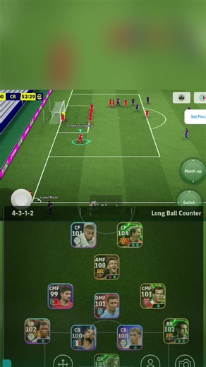 Best Formation Techniques in Dance