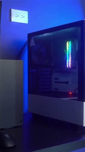 NEVER Pull the Plug: Console Data Corruption Dangers! #shorts