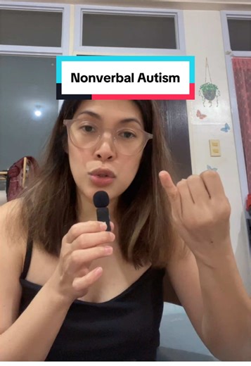 Understanding Nonverbal Autism: Key Insights