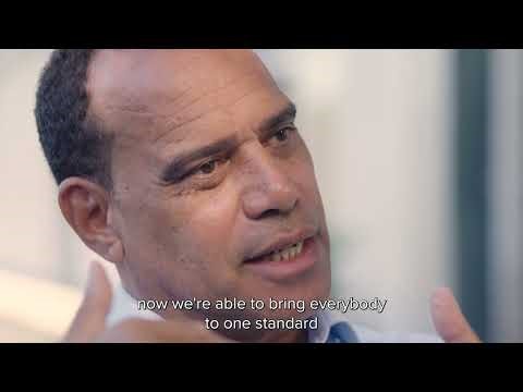 Newly Constructed Pico-Hydro Systems