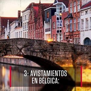 Roswell no fue el único. Estos son los avistamientos más famosos de la historia. #AlienígenasAncestrales https://tuhistory.com/Alienígenas | HISTORY