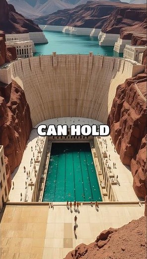 Building Tomorrow: The Unsung Heroes of Civil Engineering and Their Incredible Creations