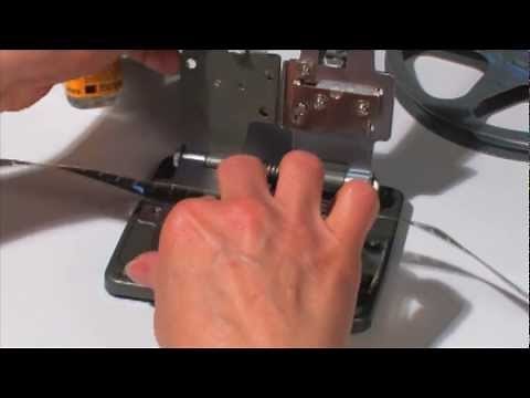 Video Depositions & Trial Presentation Technology Best Practices