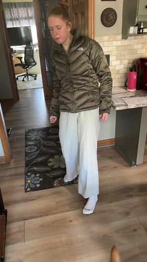 Wisdom Teeth Removal: Funny Reactions and Recovery