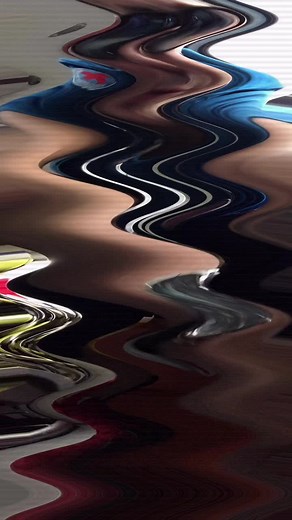 Степан Мельников646 on TikTok