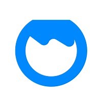 Fishbowl | LinkedIn