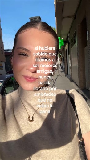 mi cosita linda | bestfriend