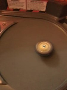 Watch Mirage fafnir on Amazon Live