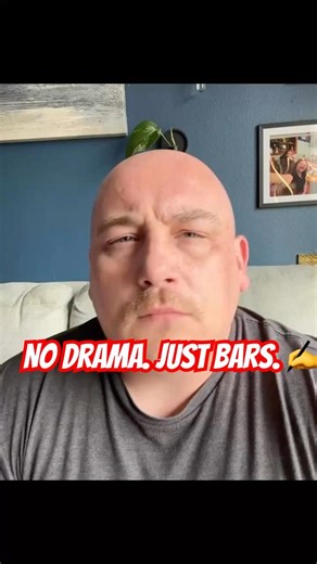 Sonata Muzik: New Spring Project Update 🔥🎙️ #newmusic #freestylerap #hiphop