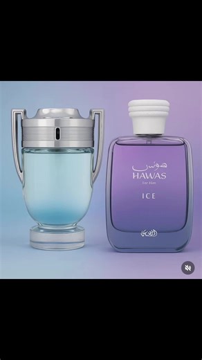 #Dupes #inspiracion #Economcs #Hawas #Jpg